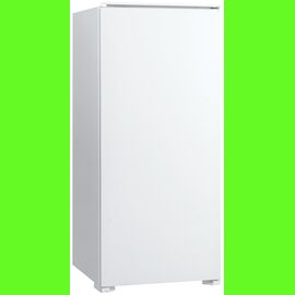  Встраиваемый холодильник Zigmund & Shtain BR 12.1221 SX 