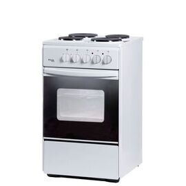  Плита Лада Nova AE 14027 W/B 