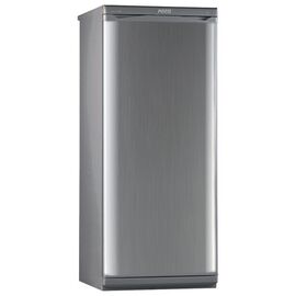  Морозильная камера POZIS Свияга-106-2 Silver Metallic (0731V) 