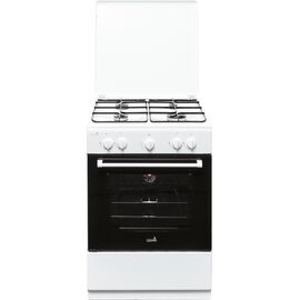  Плита Cezaris ПГ 3200-03 белый 