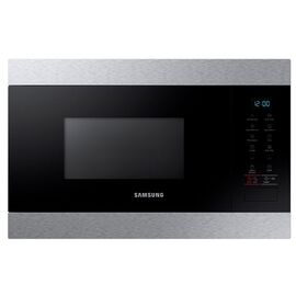  Микроволновая печь Samsung MG22M8074AT 