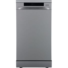  Посудомоечная машина Gorenje GS541D10X 