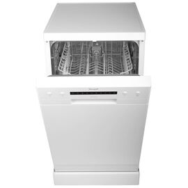  Посудомоечная машина Weissgauff DW 4012 