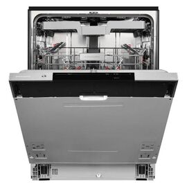  Встраиваемая посудомоечная машина Kuppersberg GLM 6096 