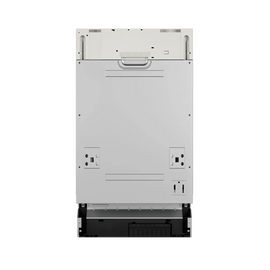  Встраиваемая посудомоечная машина Kuppersberg GIM 4592 