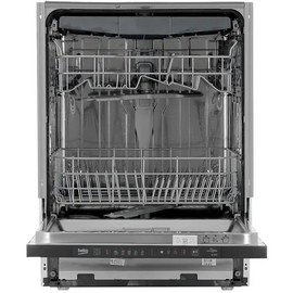  Встраиваемая посудомоечная машина BEKO BDIN15560 