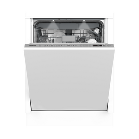  Встраиваемая посудомоечная машина HOTPOINT HI 5D83 DWT 