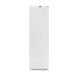  Встраиваемый холодильник SCANDILUX RBI303EZ 