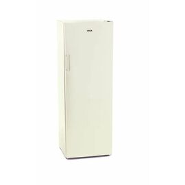  Морозильник STINOL STZ 175 EF 