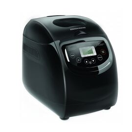  Хлебопечь Redmond RBM-1913 