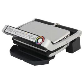  Электрогриль TEFAL GC712D34 