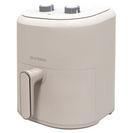  Аэрогриль OURSSON AG5001/IV 