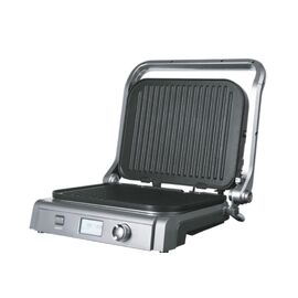  Гриль Red Solution Steakpro RGM-M835D 