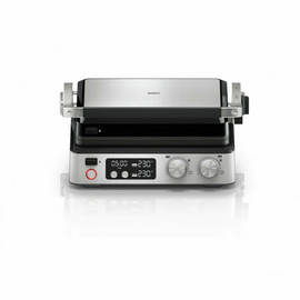  Электрогриль Braun CG7040 