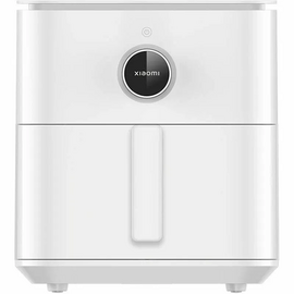  Аэрогриль Xiaomi Smart Air Fryer 6.5L White EU MAF10 (BHR7358EU) РСТ 