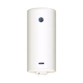  Электроводонагреватель Deluxe W100V1 