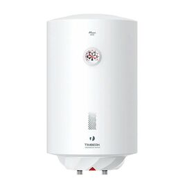  Водонагреватель Timberk 50L 1500W SWH RE17 50 V 