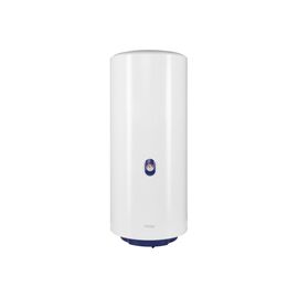 Водонагреватель накопительный Haier ES100V-A4 (GA04JFE01RU) 