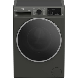  Стиральная машина BEKO B3WFR57H2A 