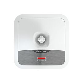  Водонагреватель Ariston Abs Andris2 R 10 U белый 