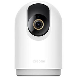  Камера видеонаблюдения Xiaomi Smart Camera C500 Pro BHR8088GL 
