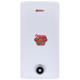  Водонагреватель накопительный THERMEX MK 50 V 