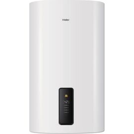  Водонагреватель Haier ES80V-F7 GA0GHPE00RU 