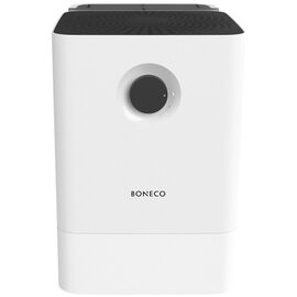  Мойка воздуха Boneco W300 белый 