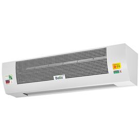  Завеса тепловая BALLU BHC-H20T24-PS 