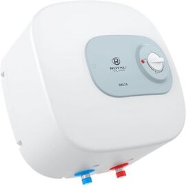  Водонагреватель ROYAL CLIMA RWH-D10-FE 