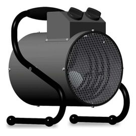  Электрическая пушка ZILON ZTV-5C N1 