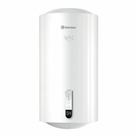  Водонагреватель накопительный THERMEX Auga 100 V Wi-Fi 