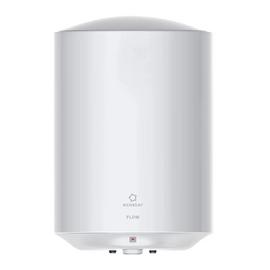  Водонагреватель ECOSTAR EWH-F50-RE Flow 