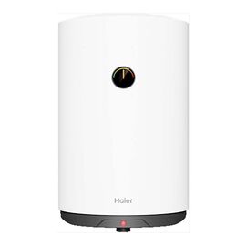  Водонагреватель HAIER ES50V-C1 