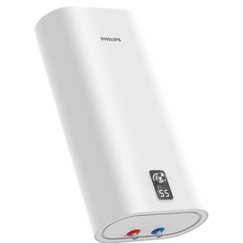 Водонагреватель накопительный PHILIPS AWH1626/51 (50YD) НС-1507846 
