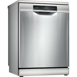  Посудомоечная машина Bosch SMS8ZDI86Q 