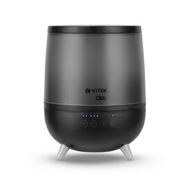  Увлажнитель воздуха Vitek VT-2356 