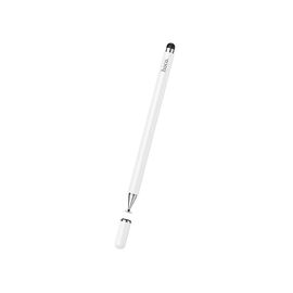  Стилус Hoco GM103 Fluent (white) (214074) 