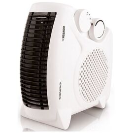  Тепловентилятор Centek CT-6001 