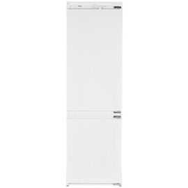  Встраиваемый холодильник Korting KSI 17860 CFL 