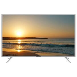  65" Телевизор Polarline 65PU51TC-SM 