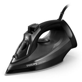  Утюг Philips DST5040/80 2600Вт, керамика, паровой удар - 200 г/мин 