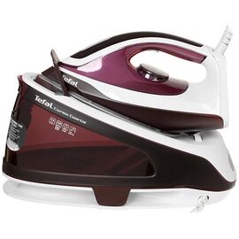  Парогенератор Tefal Express Essential SV6120E0 2200Вт 
