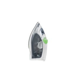  Утюг SCARLETT SC-SI30K60 