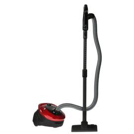  Пылесос Samsung VC20M253AWR/EV 