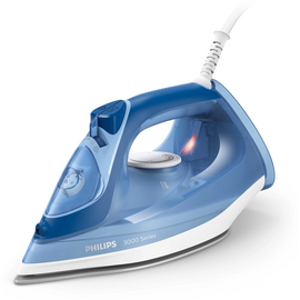  Утюг Philips DST3031/20 