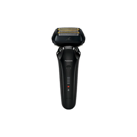  Бритва сетчатая Panasonic ES-LS6A-K820 реж.эл.:3 питан.:аккум. черный 