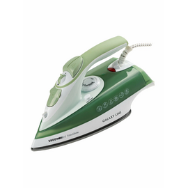  Утюг GALAXY LINE GL 6134 