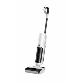  Вертикальный моющий пылесос Xiaomi Truclean W20 Wet Dry Vacuum РСТ BHR8833EU 