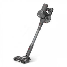  Пылесос BQ VCA0202H Gray 